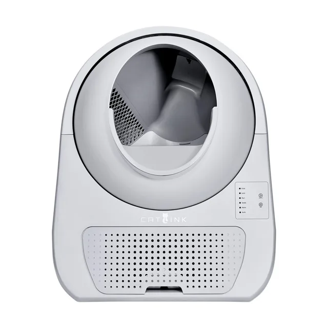 Catlink AI Scooper Young | P54855