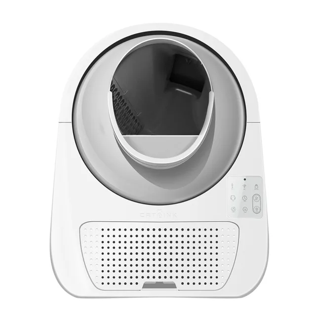 Catlink Scooper PRO X Luxury | P54854