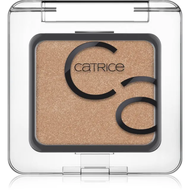 Catrice Art Couleurs oční stíny odstín 450 Dreamcatcher 2 g