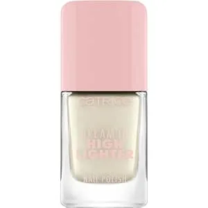 Catrice cosmetics Catrice Dream In Highlighter Nail Polish 10,5ml