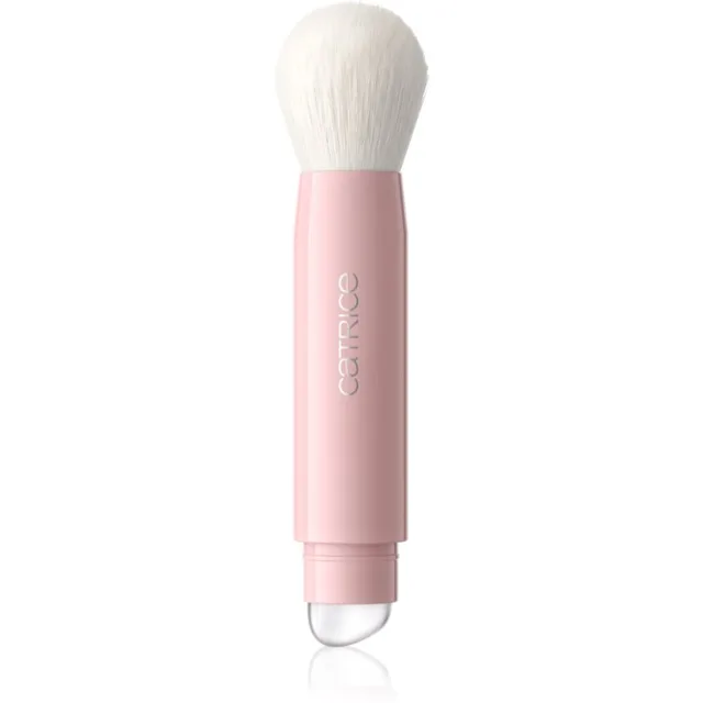 Catrice Dual Touch oboustranný štětec C010 Blend Complex 1 ks