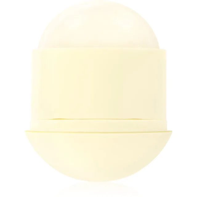 Catrice Egg-Cellent Easter balzám na rty se třpytkami odstín C03 Honeymelon Sugar Pop 5 g