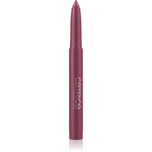 Catrice ETERNAL RED oční stíny a tužka na oči v jednom odstín C02 Eternal Ember 1.4 g