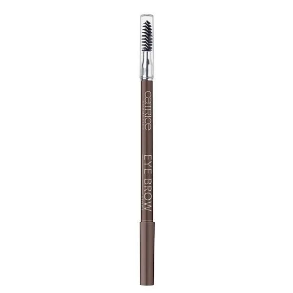 Catrice Eye Brow Stylist ceruzka na obočie 030 Brow-n-eyed Peas 1,4 g
