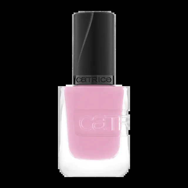 Catrice Lak na nehty Gel affair 038 Cosmo Where Is Wanda? 10,5 ml