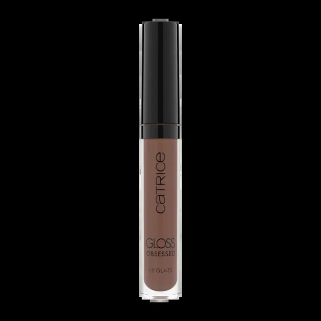 Catrice Lesk na rty Gloss Obsessed 050 The Glossfather 2,5 ml