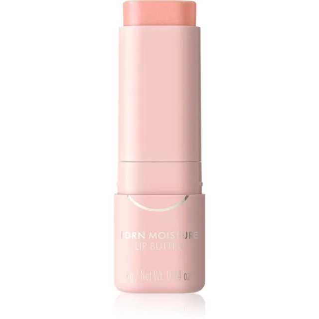 Catrice PDRN Moisture pečující máslo na rty odstín C010 Golden Glaze 4 g