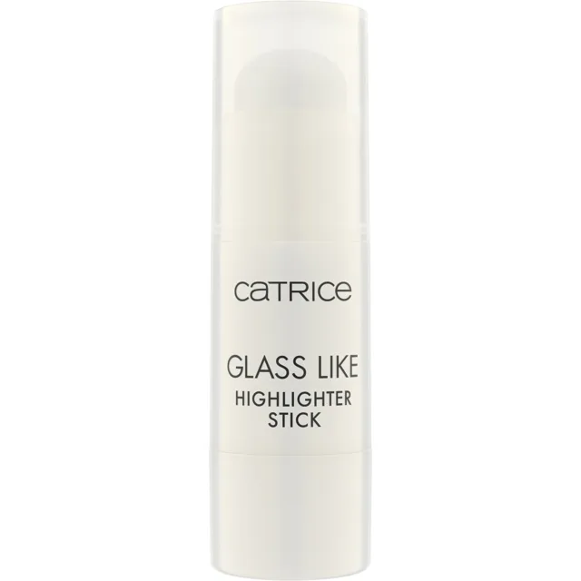 Catrice Rozjasňující tyčinka Glass Like (Highlighter Stick) 5,3 g