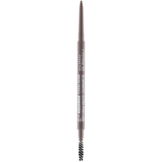 Catrice Slim'Matic precizní tužka na obočí odstín 030 Dark 0,05 g
