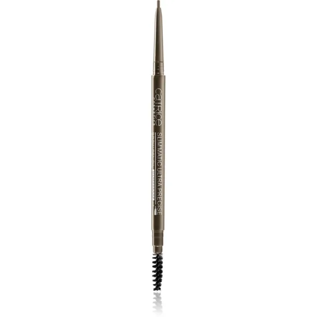 Catrice Slim'Matic precizní tužka na obočí odstín 035 0.05 g