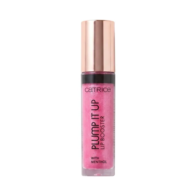 Catrice tekutá rtěnka Of Perfection, odstín: 030 Illusion 3,5 ml