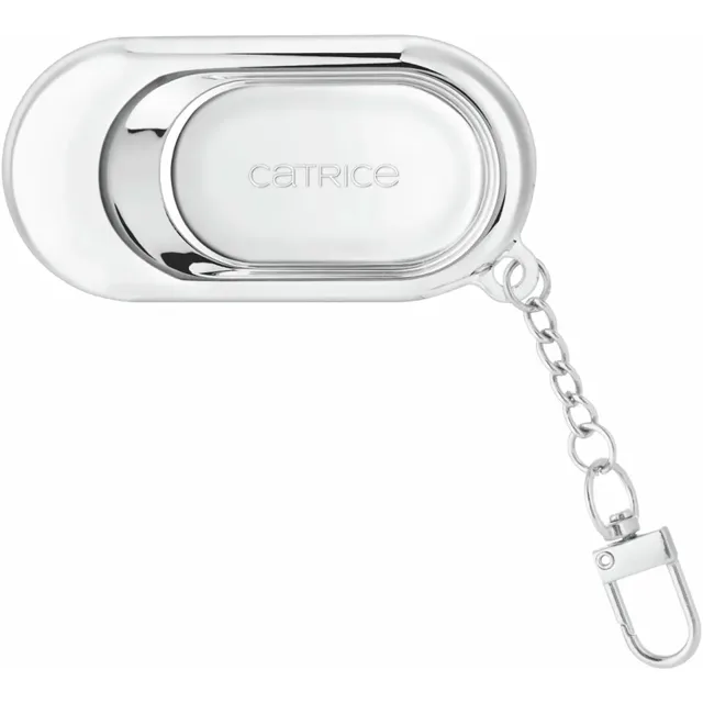 Catrice Tuhý parfém Beyond The Mirror C01 Soul Scent
