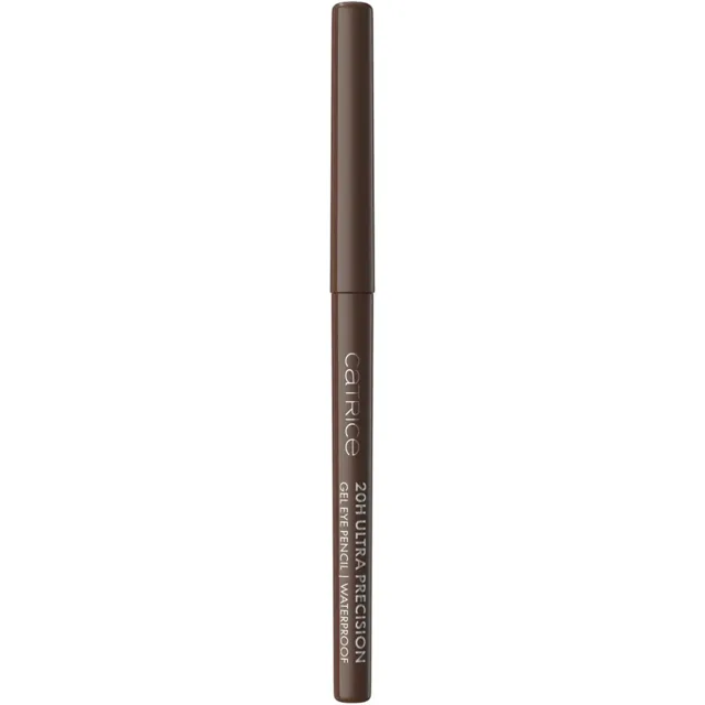 Catrice Tužka na oči 20h Ultra Precision voděodolná 030 Brownie 0,08 g