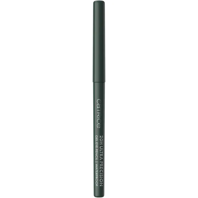 Catrice Tužka na oči 20h Ultra Precision voděodolná 040 Warm Green 0,08 g