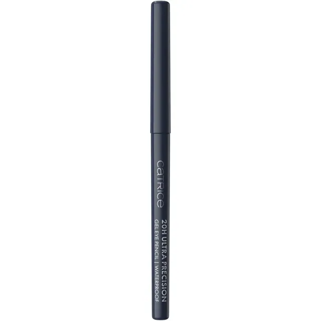 Catrice Tužka na oči 20h Ultra Precision voděodolná 050 Blue 0,08 g