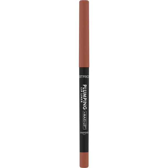 Catrice Tužka na rty Plumping 010 Understated Chic