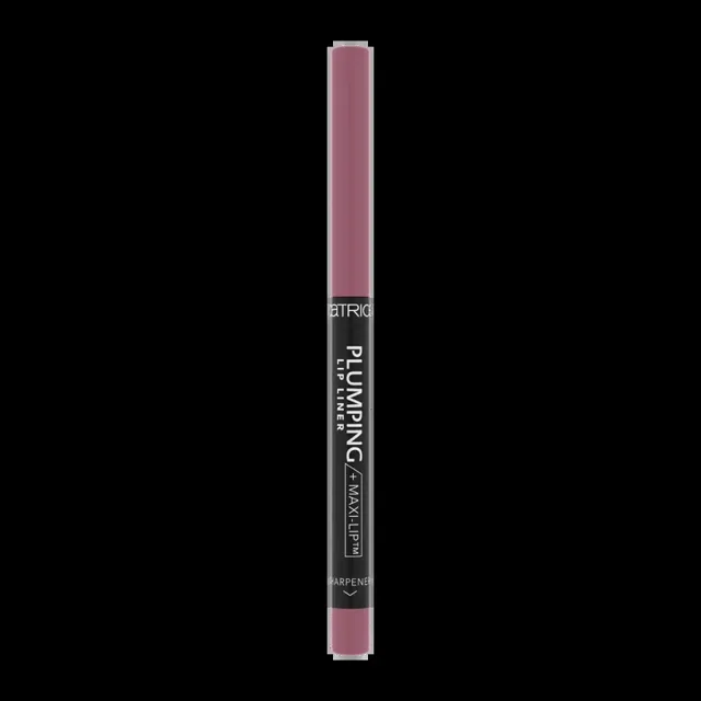 Catrice Tužka na rty Plumping 050 Licence To Kiss