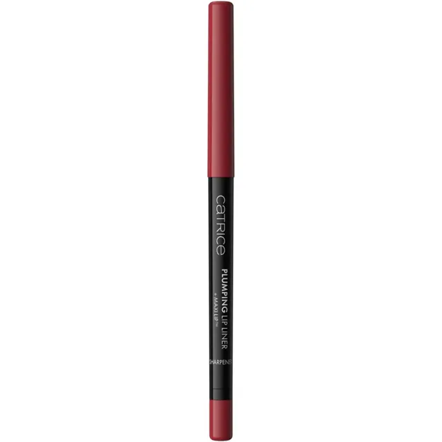 Catrice Tužka na rty Plumping 120 Stay Powerful