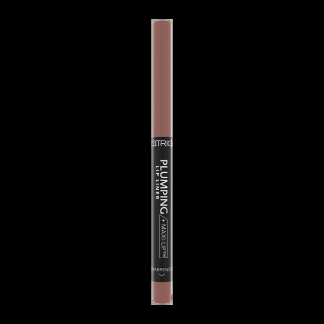 Catrice Tužka na rty Plumping 150 Queen Vibes