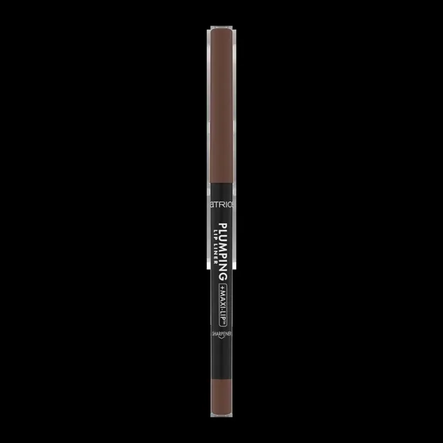 Catrice Tužka na rty Plumping 170 Chocolate Lover