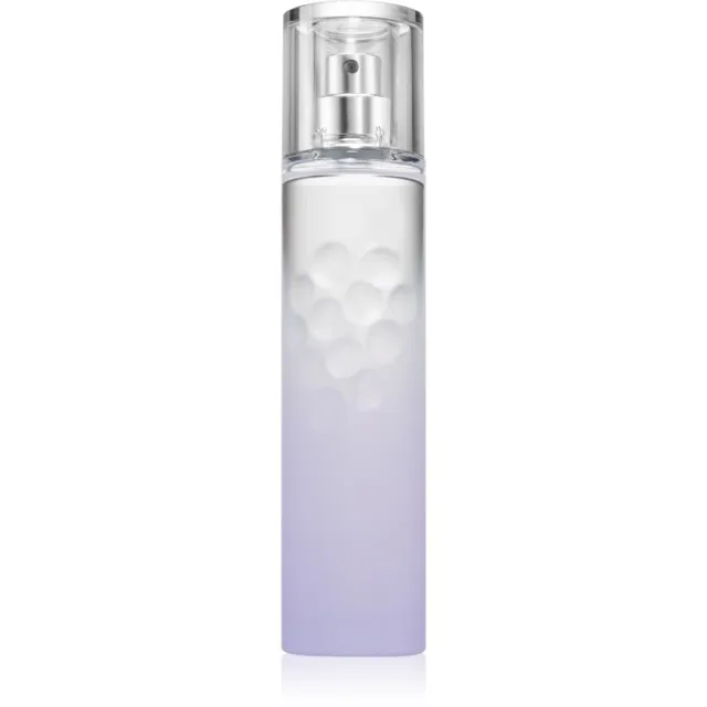 Caudalie Ange des Vignes Light Fragrance parfémovaná voda pro ženy 50 ml