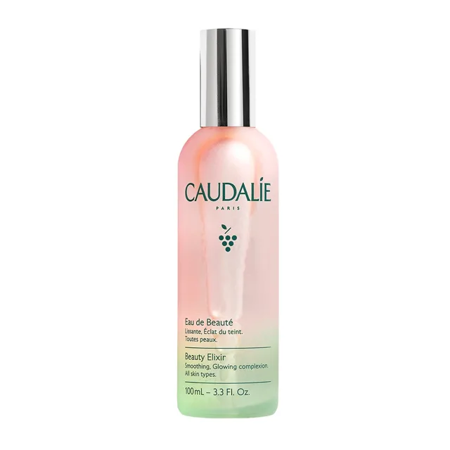 Caudalie Beauty Elixir zkrášlující mlha 100 ml