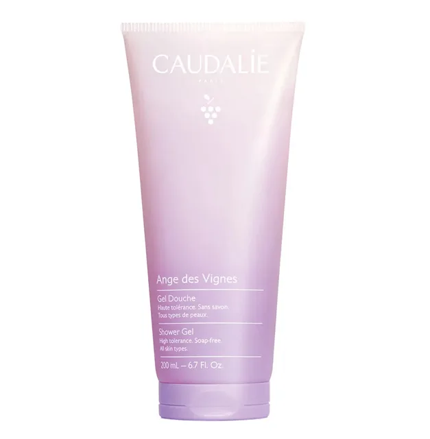 Caudalie Sprchový gel Ange des Vignes Shower Gel 200 ml
