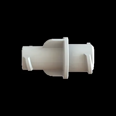 Cedic transition connector to oral/luer syringe 30 ks
