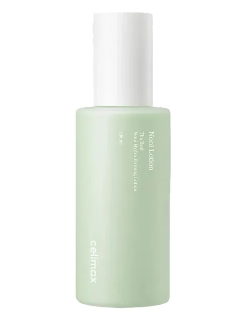 Celimax Hydratační pleťové mléko Noni Hydra Firming Lotion 150 ml