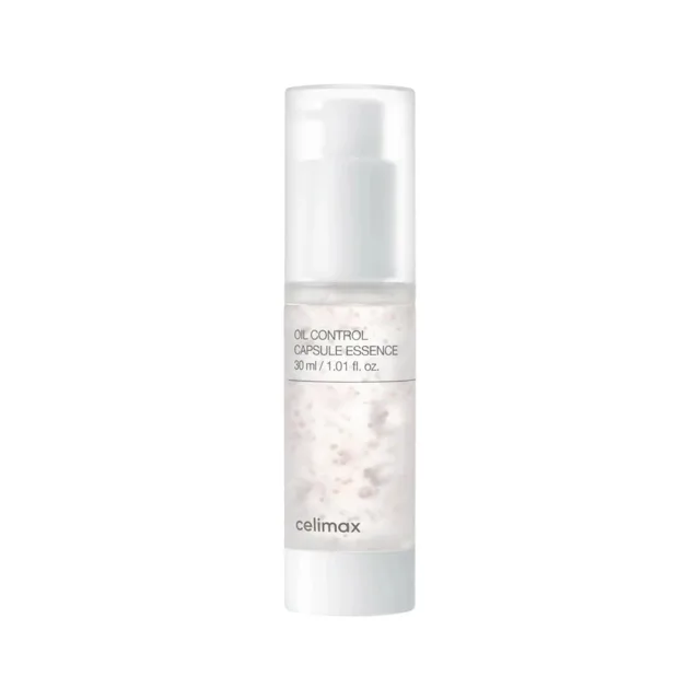 Celimax Pleťová esence Oil Control Capsule Essence 30 ml