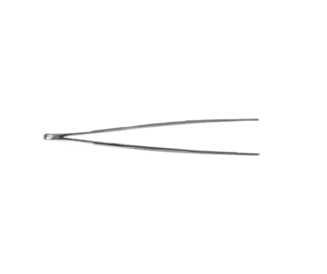 Celimed 19-0277 pinzeta anat.15 cm rovná