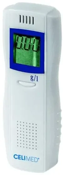 Celimed AL-224