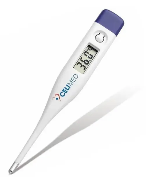 Celimed Basic Temp DT-01B