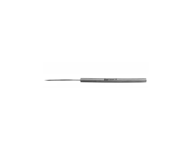 Celimed Preparační jehla 0L-112 12,5 cm