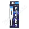 CELSIUS memory teploměr digitální NEW