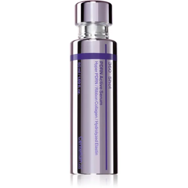 Centellian24 360º Shot PDRN Active Serum protivráskové a liftingové sérum 50 ml