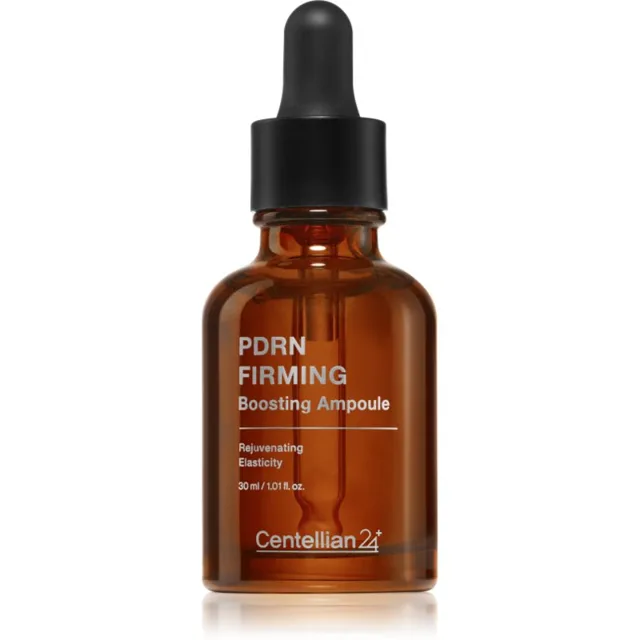 Centellian24 PDRN Firming Boosting Ampoule regenerační a zpevňující sérum 30 ml