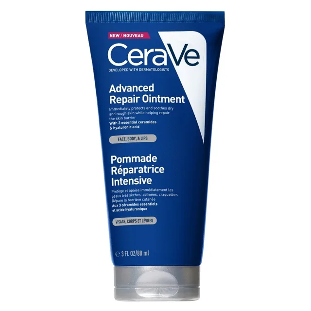 CERAVE Extra Regenerační mast 88 ml