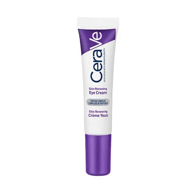 CERAVE Obnovující oční krém 14 ml
