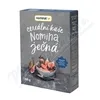 Cereální kaše Nomina ječná 300 g