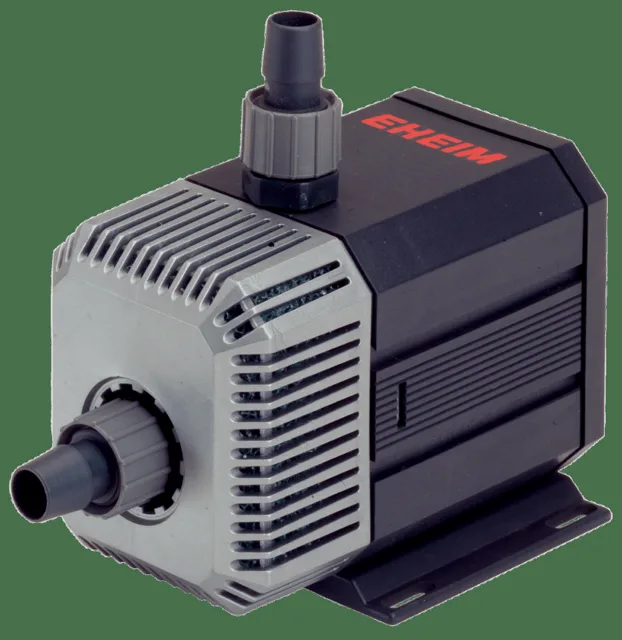 Čerpadlo EHEIM universal 300,300l/h