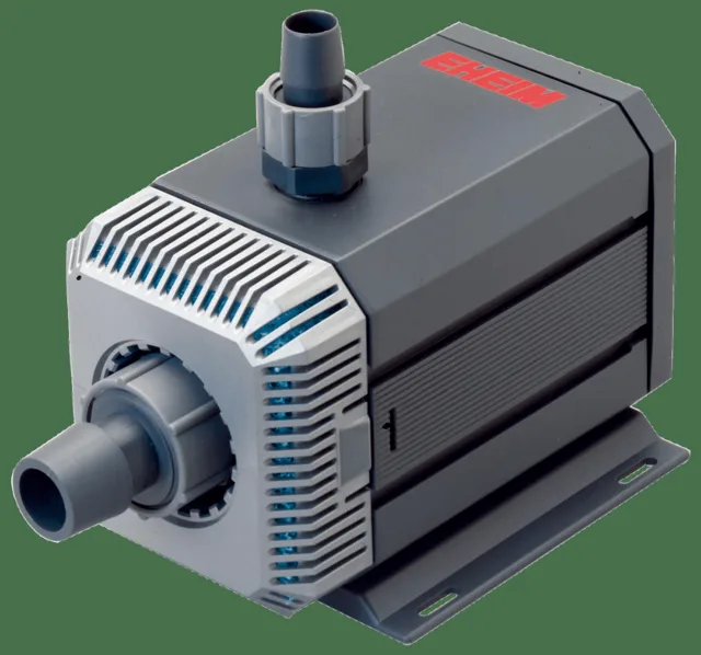 Čerpadlo EHEIM universal 3400
