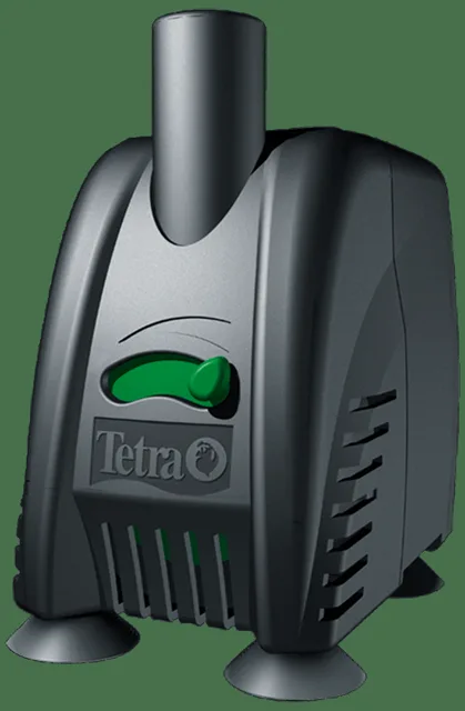 Čerpadlo Tetra WP 1000