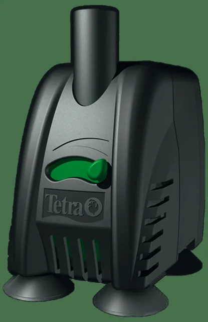 Čerpadlo Tetra WP 300,300l/h