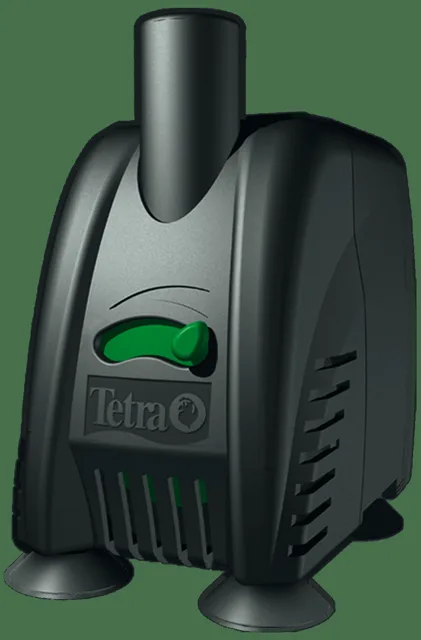 Čerpadlo Tetra WP 600