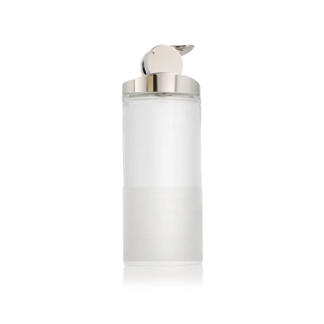 CERRUTI Image Woman EDT 75 ml W
