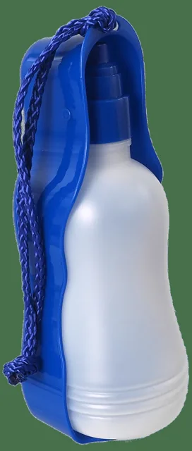 Cestovní láhev Dog Fantasy 300ml