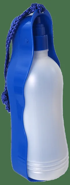 Cestovní láhev Dog Fantasy 500ml