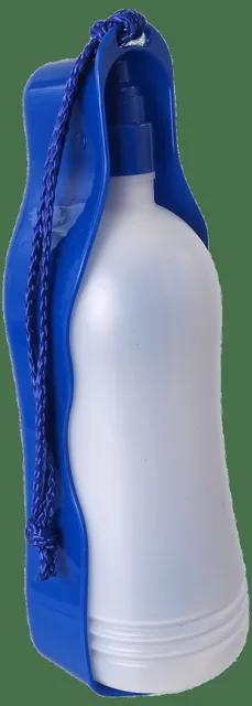 Cestovní láhev Dog Fantasy 750ml