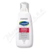 Cetaphil ProRedness čistící pěna 236ml